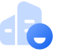 企业